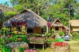 &quot;Flower Delivery Redlands Ca